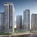 신불당더원공인중개사사무소 이미지