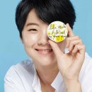 손을잡다