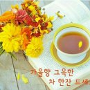 성심도우미소개소