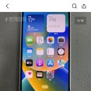삼교체육관 이미지