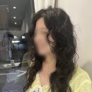 방배천로 153 (1)_ | 방배동젤리펌 킥업헤어에서 예쁘게 하고 왔어요