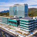 을지대학교 임상간호대학원 이미지