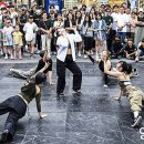 달성토성 커뮤니티센터 | 대구 중구 달성토성 커뮤니티센터 자랑