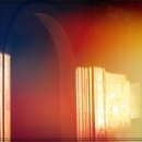 라움치과의원 이미지