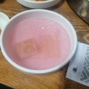 춘천사랑닭갈비 이미지