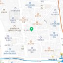 충일카메라수리실 이미지