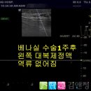 김앤정외과의원 이미지