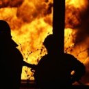 동일여관 이미지