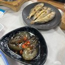 더해비치