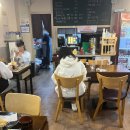 파파돈 이미지