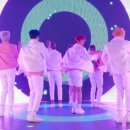 Hole in One(홀인원) 이미지