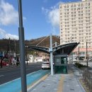 태영아파트 사거리 | 용인공용터미널 입점 예정매장 및 시간표