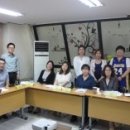 (주)어린이창조학교