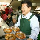 상도종합사회복지관 이미지