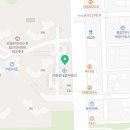 미스터홈즈부동산 공인중개사사무소 강릉 이미지