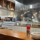 원남로-19 | 구미 금리단길 구미역 텐동맛집 [ 텐동 코마츠 ] 인생 첫 텐동, 성공적!
