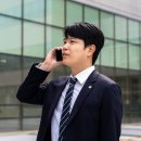 법률사무소희성