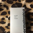 신흥빌 | 더말로지카 보습크림 연예인들이 사용하는 유명한 크림이네요?