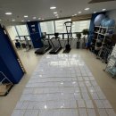 달려라재활센터