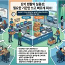 퍼스트PC 이미지