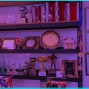 동양체육관 이미지