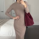 제이(J)소프트 이미지