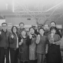 만성축산 이미지