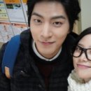 홍설