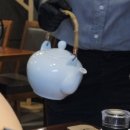 이가네 축산 이미지