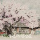 등대이발관 네이버블로그