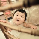 에담하우스 이미지