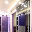 엔젤스코인노래연습장 금릉역점 이미지