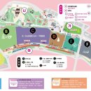 진주성 삼거리 이미지