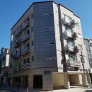 세류로 1길 이미지