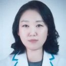 부석한의원 이미지