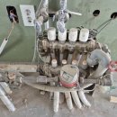 동백5로 이미지