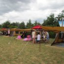 아인스캠핑월드 이미지