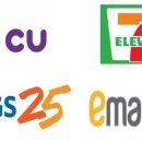 빅편의점 이미지