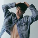 아테헤어