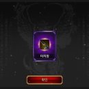원소무역 네이버블로그