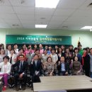 둔산푸드