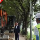 지저동경로당 이미지