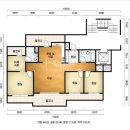 늘푸른정형외과의원 | 경기 시흥시 능곡동 554 시흥능곡자연앤 403동 8층