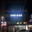 산호대로25길-17 이미지