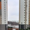 북차경로당 이미지