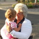 의료법인 남촌의료재단 시화병원 | 수술도 끝났고, 더 이상 치료하지 않는데 굳이 병원에 오래 있어야 하나? 집에서 편안하게 가족도 보고...