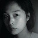 은하수studio 이미지