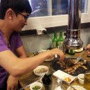 모라장터