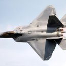 F22 이미지