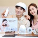 (주)세정석유 이미지